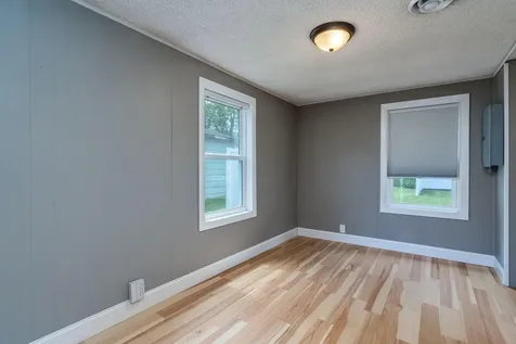 2018 7th Avenue Mankato MN 56001