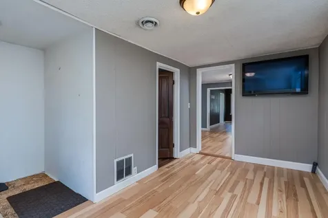 2018 7th Avenue Mankato MN 56001