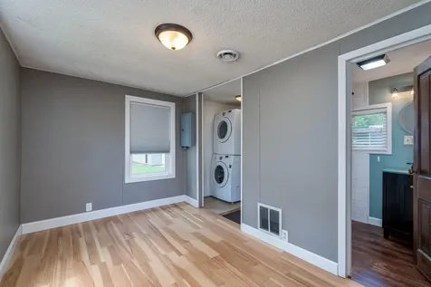 2018 7th Avenue Mankato MN 56001
