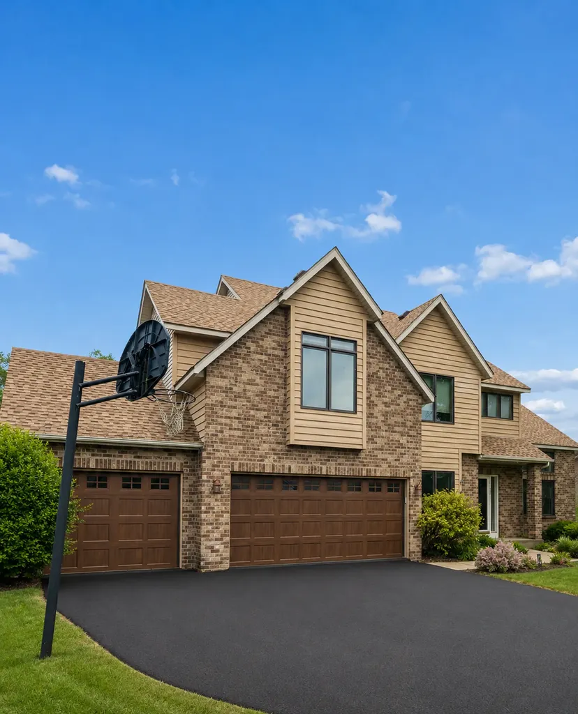 17126 Jonathan Court Lakeville MN 55044