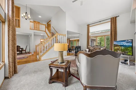 17126 Jonathan Court Lakeville MN 55044