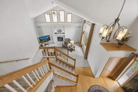 17126 Jonathan Court Lakeville MN 55044