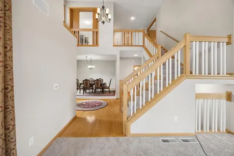 17126 Jonathan Court Lakeville MN 55044