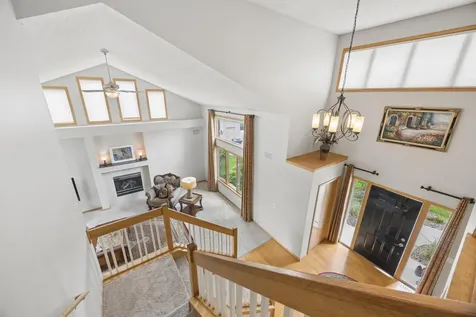 17126 Jonathan Court Lakeville MN 55044