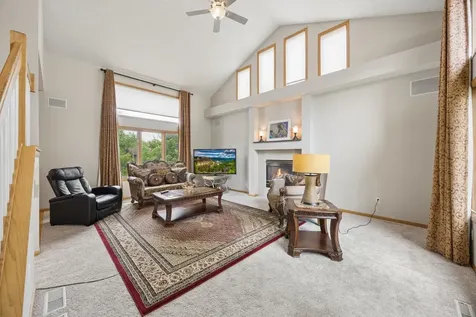 17126 Jonathan Court Lakeville MN 55044