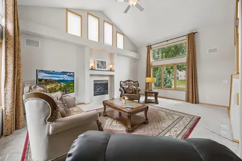 17126 Jonathan Court Lakeville MN 55044
