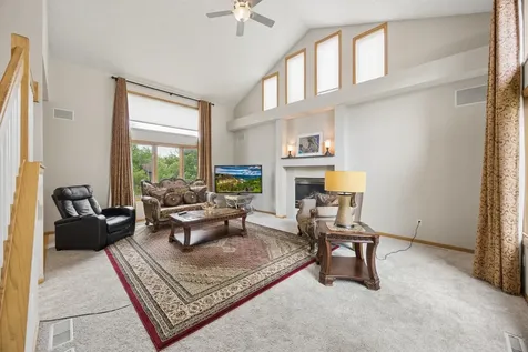 17126 Jonathan Court Lakeville MN 55044