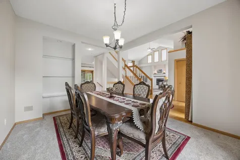 17126 Jonathan Court Lakeville MN 55044