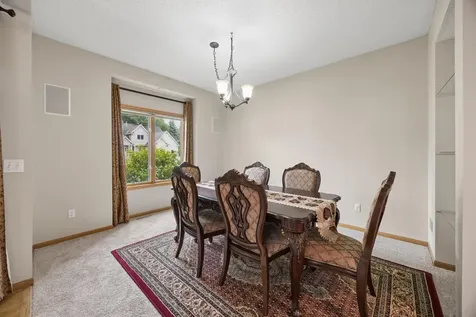 17126 Jonathan Court Lakeville MN 55044