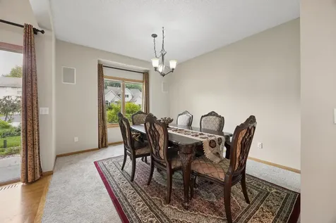 17126 Jonathan Court Lakeville MN 55044