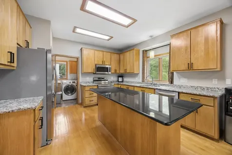 17126 Jonathan Court Lakeville MN 55044