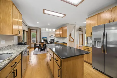 17126 Jonathan Court Lakeville MN 55044