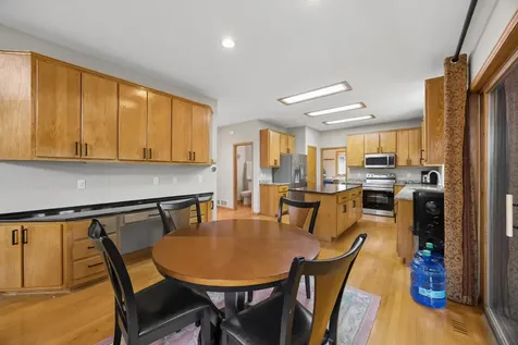 17126 Jonathan Court Lakeville MN 55044