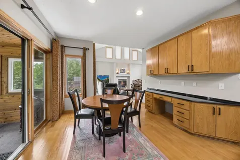 17126 Jonathan Court Lakeville MN 55044