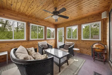 17126 Jonathan Court Lakeville MN 55044