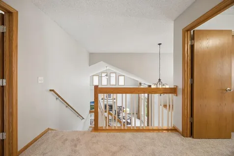 17126 Jonathan Court Lakeville MN 55044