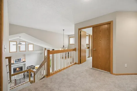 17126 Jonathan Court Lakeville MN 55044