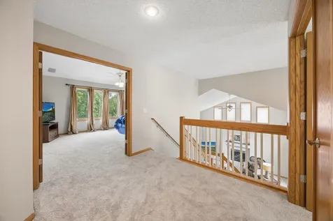 17126 Jonathan Court Lakeville MN 55044