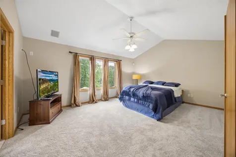 17126 Jonathan Court Lakeville MN 55044