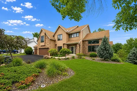 17126 Jonathan Court Lakeville MN 55044