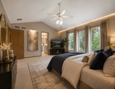 17126 Jonathan Court Lakeville MN 55044