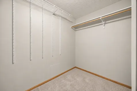 17126 Jonathan Court Lakeville MN 55044