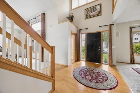 17126 Jonathan Court Lakeville MN 55044