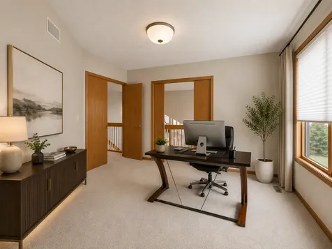 17126 Jonathan Court Lakeville MN 55044