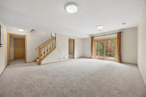 17126 Jonathan Court Lakeville MN 55044