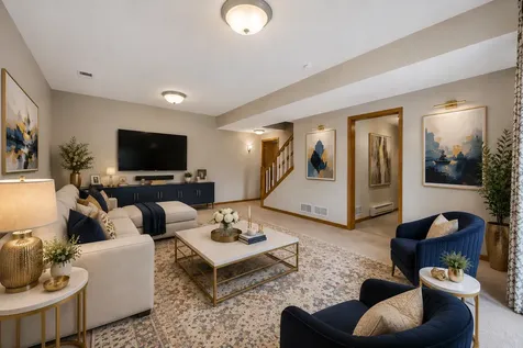 17126 Jonathan Court Lakeville MN 55044