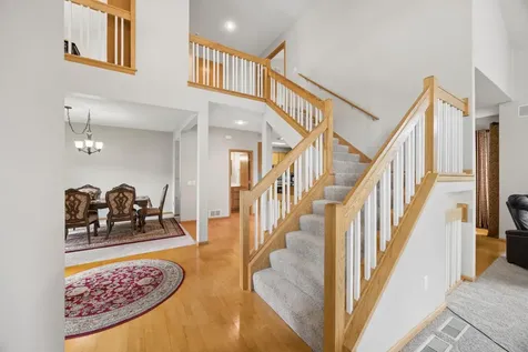 17126 Jonathan Court Lakeville MN 55044