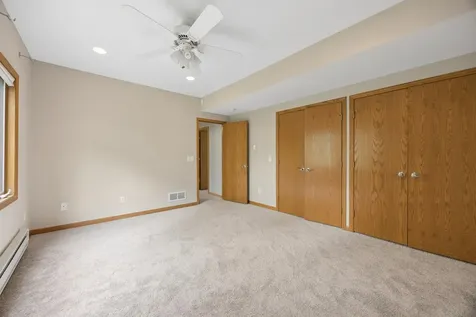 17126 Jonathan Court Lakeville MN 55044