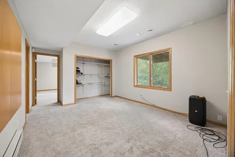 17126 Jonathan Court Lakeville MN 55044