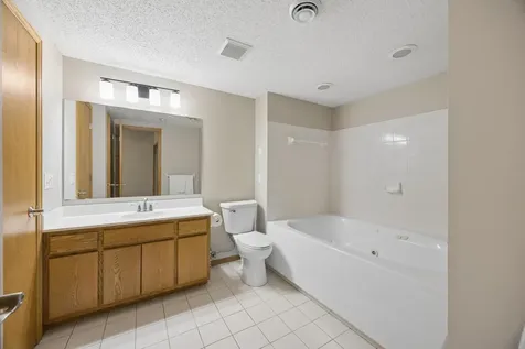 17126 Jonathan Court Lakeville MN 55044