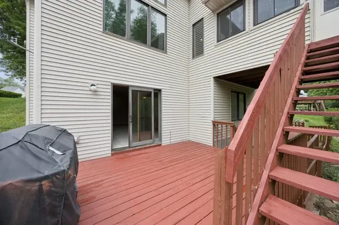 17126 Jonathan Court Lakeville MN 55044