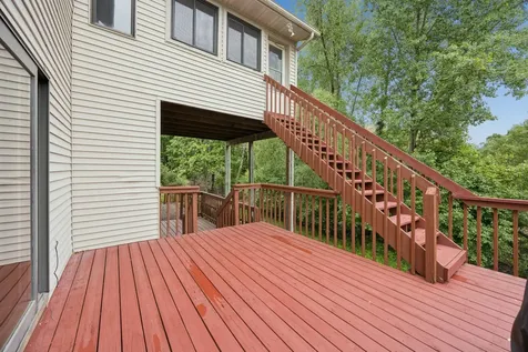 17126 Jonathan Court Lakeville MN 55044
