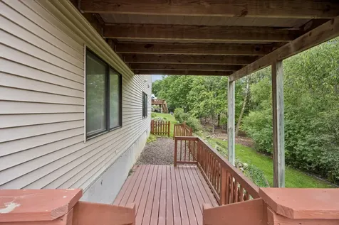 17126 Jonathan Court Lakeville MN 55044