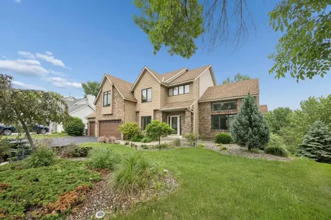 17126 Jonathan Court Lakeville MN 55044
