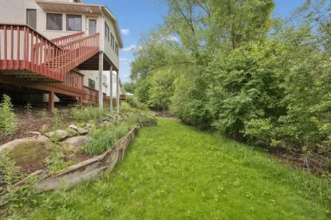 17126 Jonathan Court Lakeville MN 55044