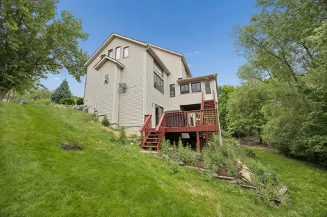17126 Jonathan Court Lakeville MN 55044