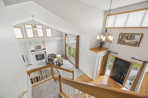17126 Jonathan Court Lakeville MN 55044