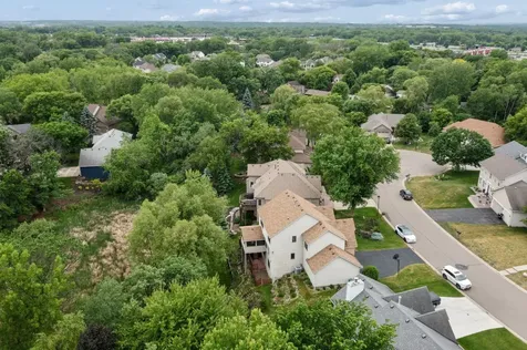 17126 Jonathan Court Lakeville MN 55044