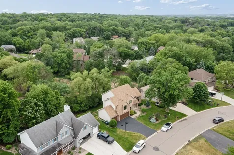 17126 Jonathan Court Lakeville MN 55044
