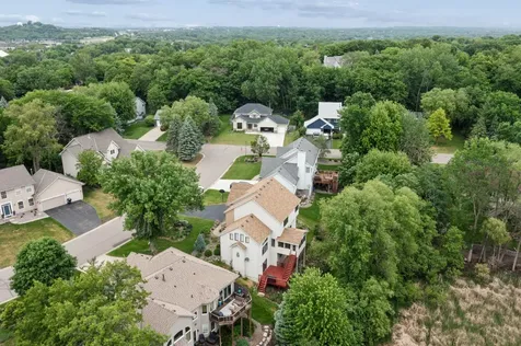 17126 Jonathan Court Lakeville MN 55044