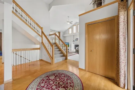 17126 Jonathan Court Lakeville MN 55044