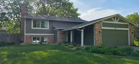 7965 Sierra Parkway Brooklyn Park MN 55444