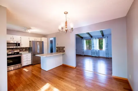 7965 Sierra Parkway Brooklyn Park MN 55444