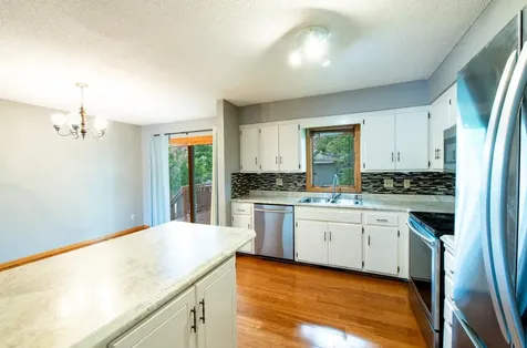 7965 Sierra Parkway Brooklyn Park MN 55444