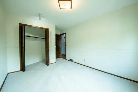 7965 Sierra Parkway Brooklyn Park MN 55444