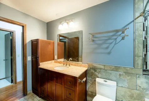 7965 Sierra Parkway Brooklyn Park MN 55444